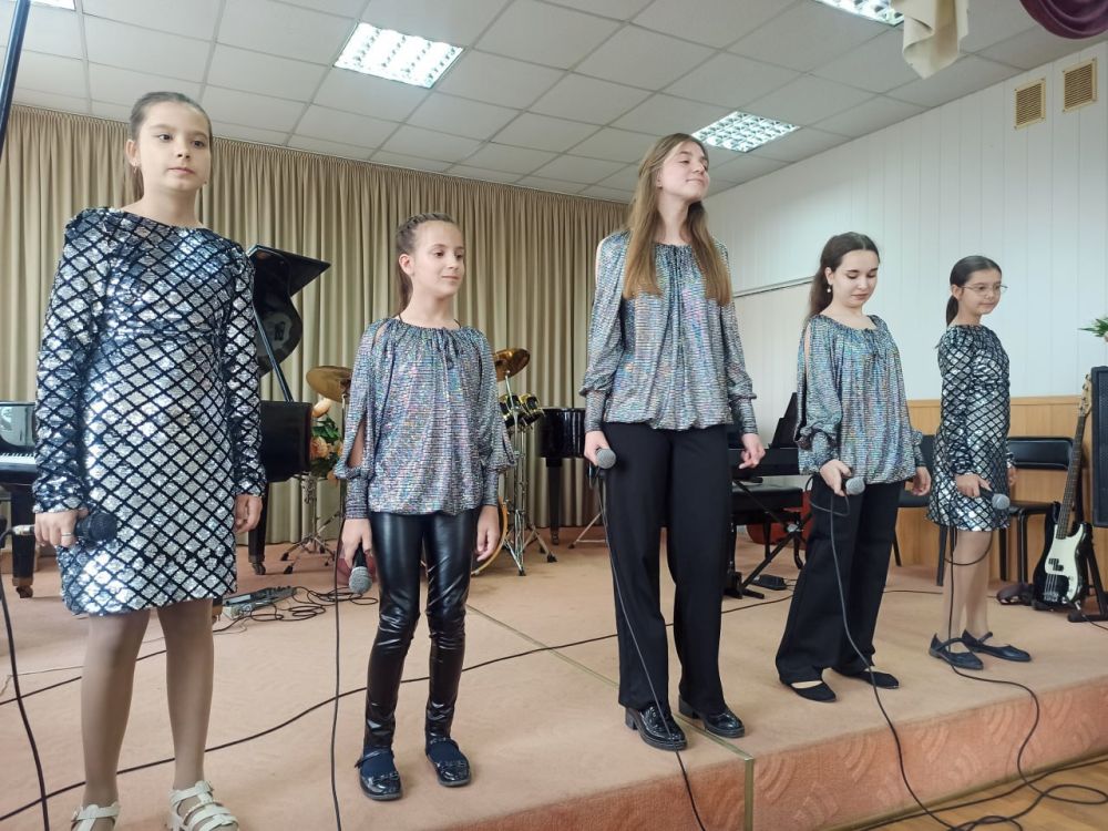 � ������� ��������� �������� ������� ������� ����� ��������