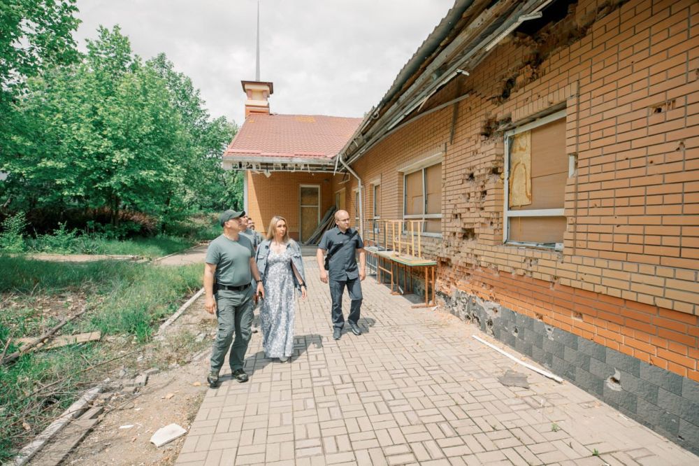 � ���������� ������������ ��������� ��������� � ������������� �������� ��������� ���� � ��������� � ����������� ������ ���������� �������� ������� ��������� ��������� ��������� ������ �� �������� ������������, 4