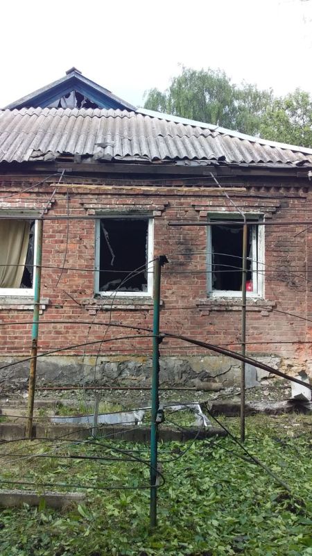 ����������� �������� ���� ���������� (����������-��������� ����� ��������) �� ������� �������