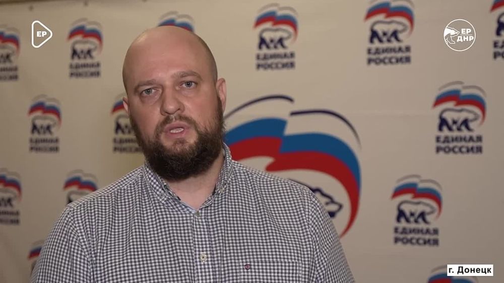 ������������ ��������� ������������� ��������� ������ ������, ������������ ��� ������� ������ ����� ����� ���������������� �����������