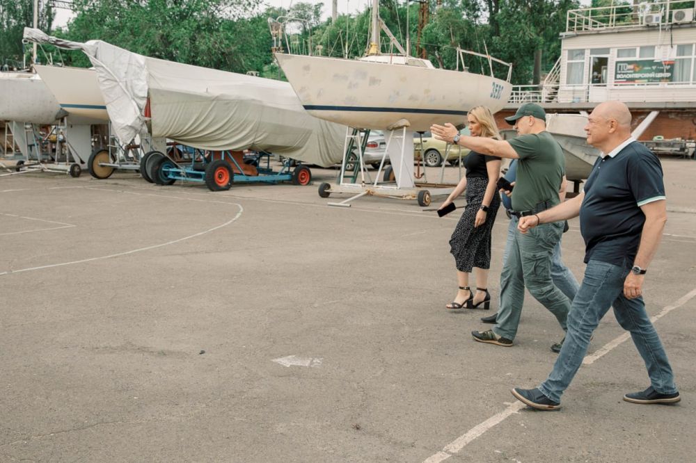 ���� ������: �� ��������� ����� � ����������� ������������� ��������� ��������� � �������� ����������, � ����� ����������� ���������� �������-������������� ��������� ������������ � ����� ���������� � ��������� ����������� ����� ������