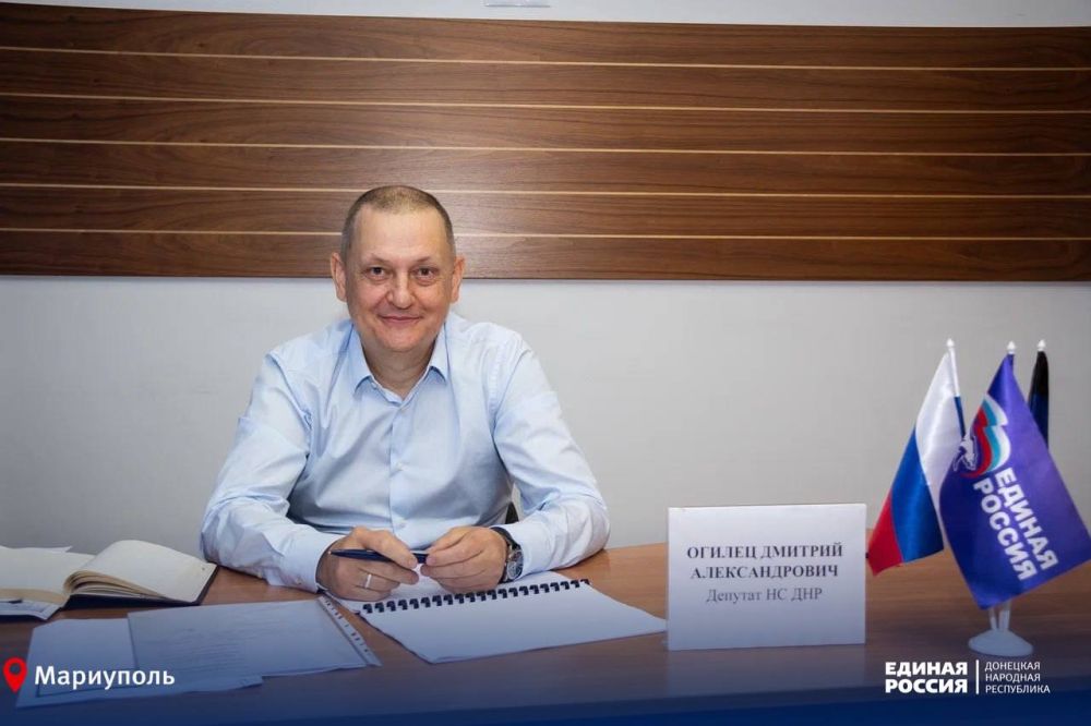 ����� ������� � ������������ ������������ �������� ������ ������ ������ ������� �� ��� ������� ������