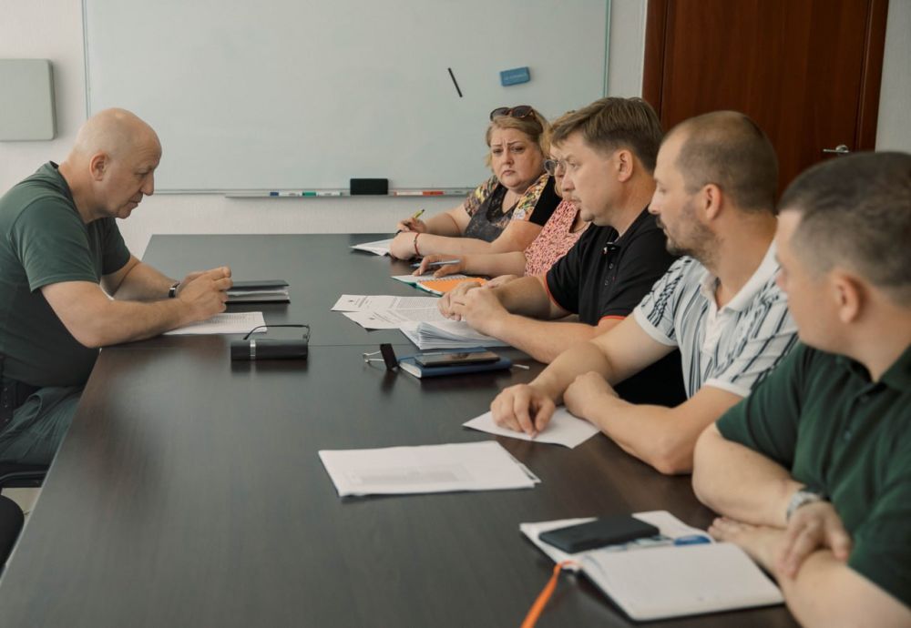 ���� ������: � ���������� ������������ �������� ��������� ����������� ������� �������������� �������� �������� � ��������� ��������� �����