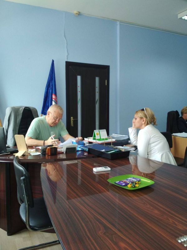 ������� ������ ������� � ������ ���������������� ��������� ��������� � �������� ������