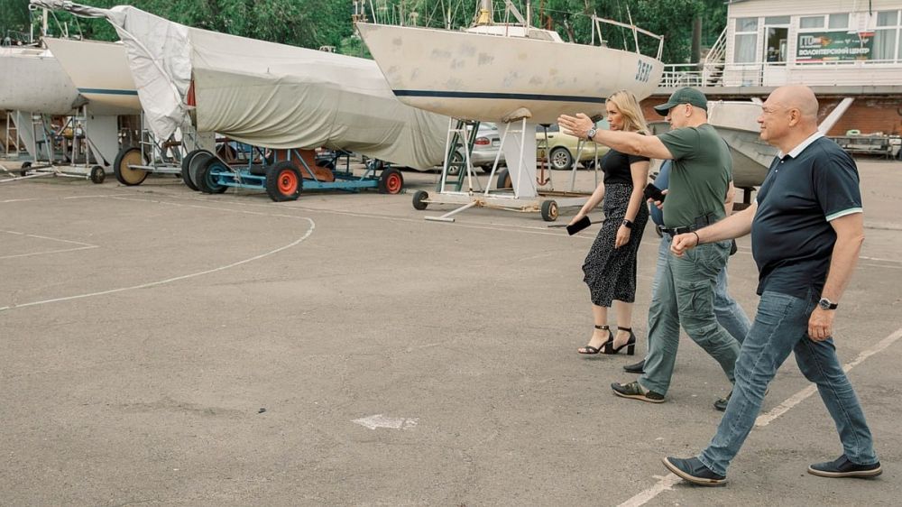 � ��������� ��������������� ��������� ���� � ��������� ����������� ����� ������