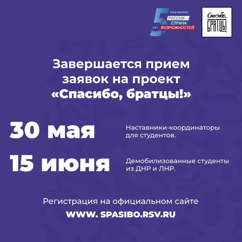 30 ��� ������������� ����������� ��� �����������-������������� ������� ��������, ������!�