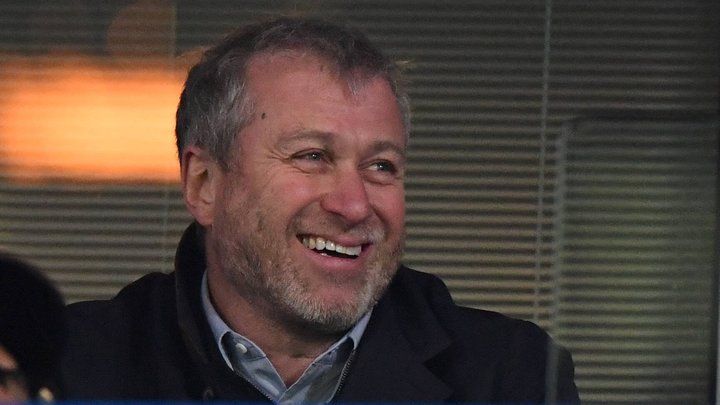 ���������� ����� ������ �� �������