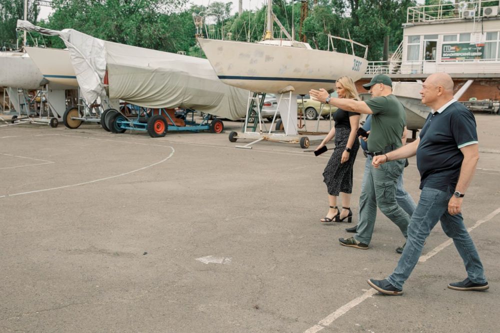 �� ��������� ����� � ����������� ������������� ��������� ��������� � �������� ����������, � ����� ����������� ���������� �������-������������� ��������� ������������ � ����� ���������� � ��������� ����������� ����� ������