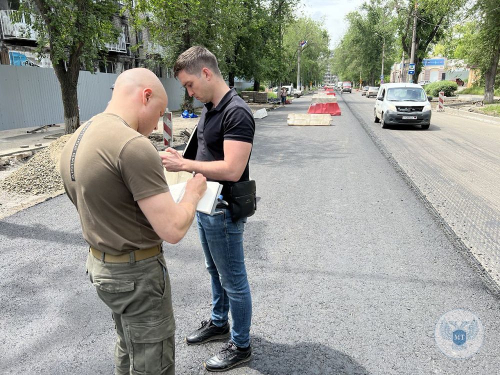 � ������� ���� �������� ������� ����� ��������� ����� ��� �� 50-�� ������ ��������� - �������� �������