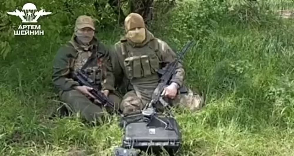 ���� ������: ��� ����� ������������ � ��������� 810 ������� � ���������