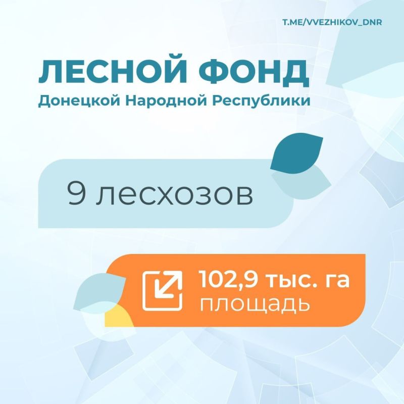 � ���������� 9 ��������������� ��������� ����������� ������� � ����������� ��������� ����� ������������� � ��������������� ��������� ����������