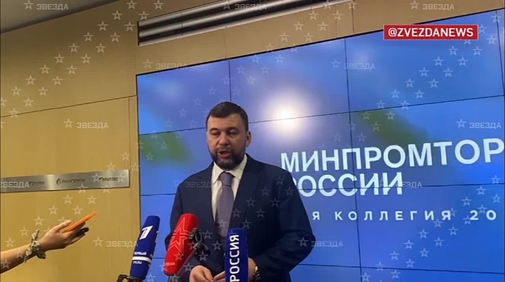 ��� �������� ���������� ���������� � ��������� ��� ���� �������������� ��������, ��� ����� �������� ����������� ��������� � ������ ���� ������������� ����������, ������� ����� �������