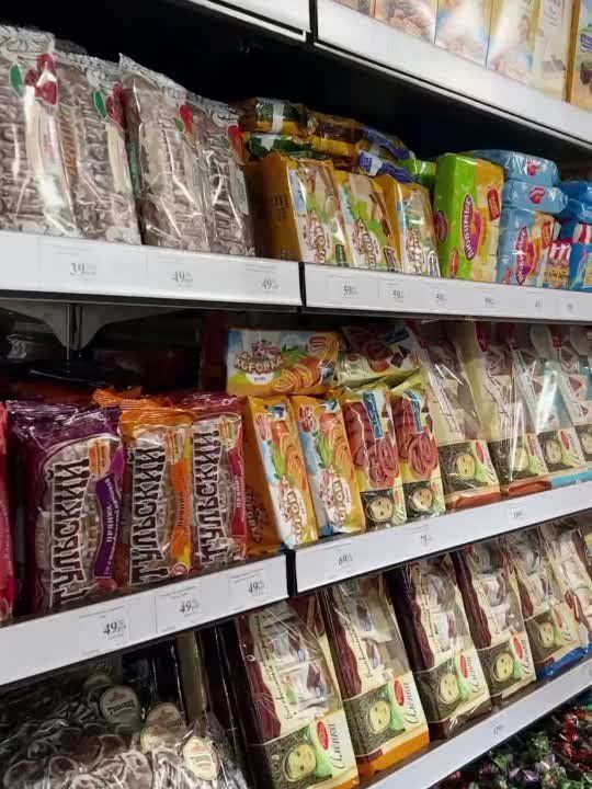 ����� ����������: ������� � ��������� ������ ���������� ������� ������������ ������� ������