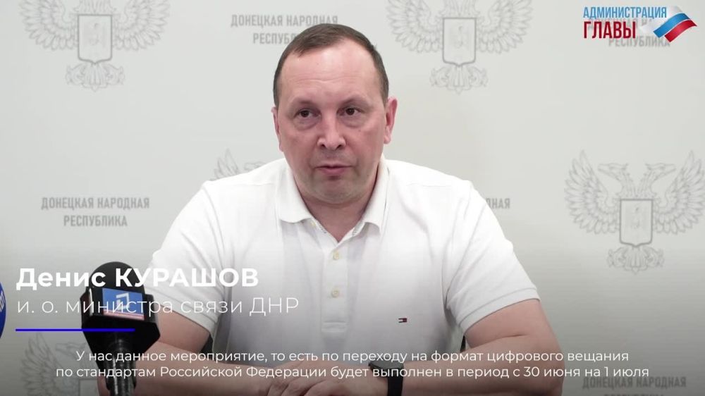 � 1 ���� ��� ��������� �� �������� ������� �� ���������� ��. ��� ������������� ��������� �� ����� ������, �������� � �����