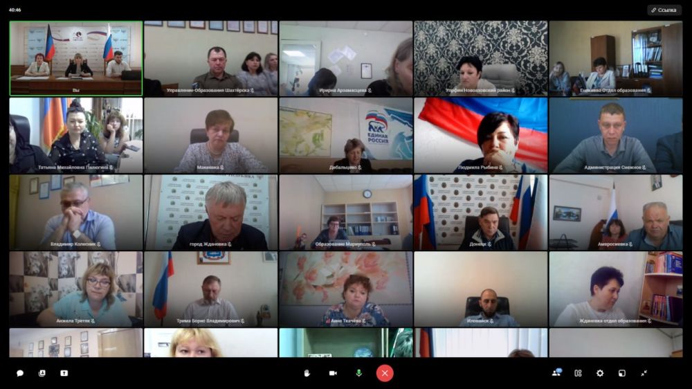 ������� ������� ������� ��������� � ������� ������� � ������� �� �������� ������ ����� ���������� �����������, ����������� � ����� � ��������� �� ����� ������� ������ �����