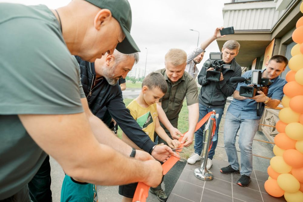 ���� ������: � �.�. �������� ���������������� �������� � �������������� ���������� ������� ���������� � ����������� �������� ���� ������� � ��� �������� ����������� ������� ��������� ������� ������������ ������� � ����������� �������