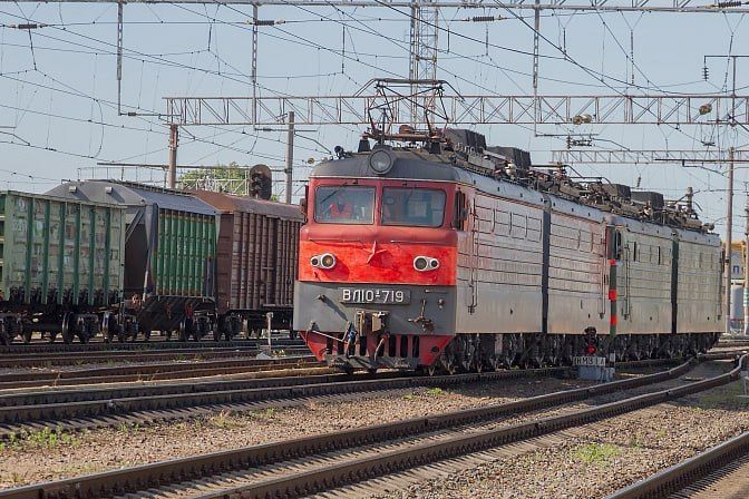 �� ��������� �� �������� �������� � ��������� ������� � ����� ��������