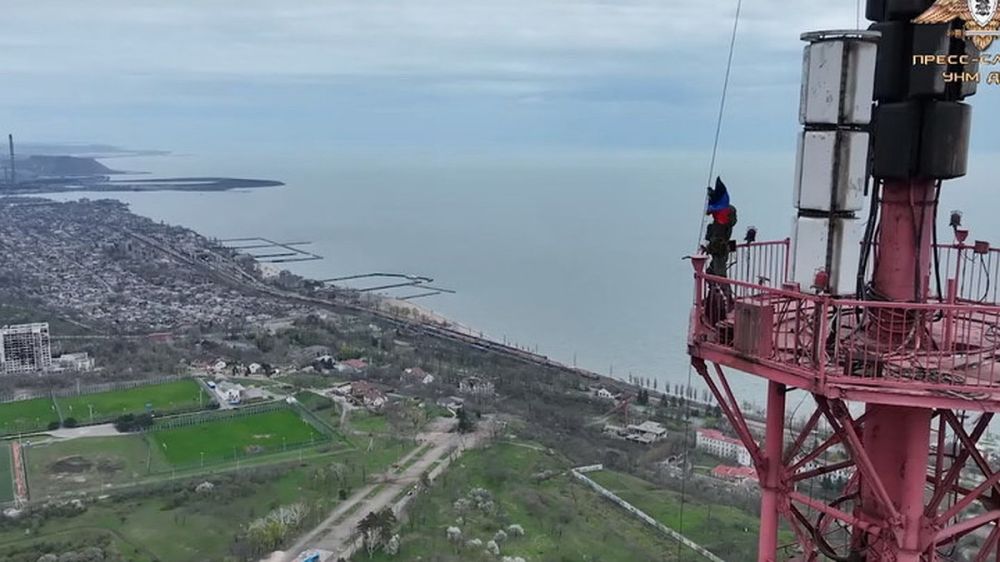 ����� �������: ������ �������������� �������� ��� ����������