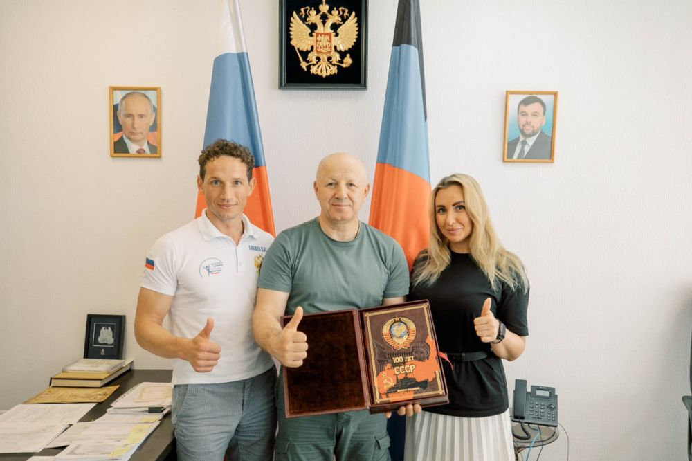 ���� ������: ������ � ���������� ������������ ��������� ��������� �������� � �������������� ���������� ����������...