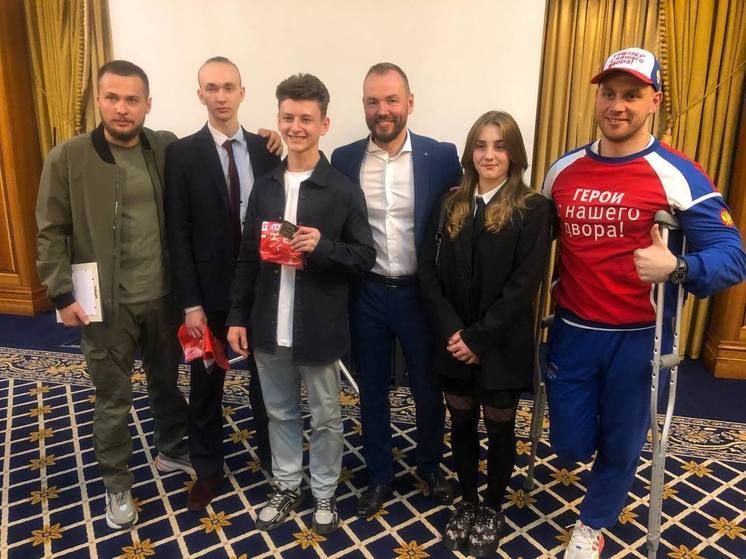 ����������� ���� ��� ����� � ����� �������������� ������� ������ � ������ �����!�