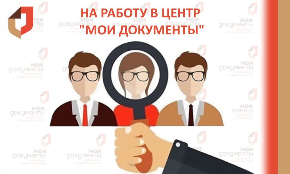 ��� �������. ��� ���������� ����������� � ������� ���������!