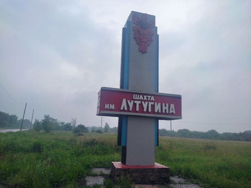 31 ��� � ������� ���������������� ��. �. �. �������� ��� ��� �������������� ��������� ���� � ������������ 1-� �������� ���� ������ h7 �����������