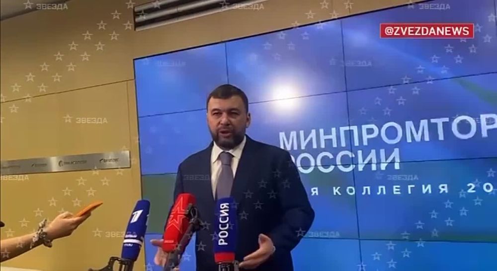 ������� ������, ��� ��� �������� ���������� "���������" � ��������� ��� ���� �������������� ��������, ��� ����� �������� ����������� ��������� � ������ ���� ������������� ����������