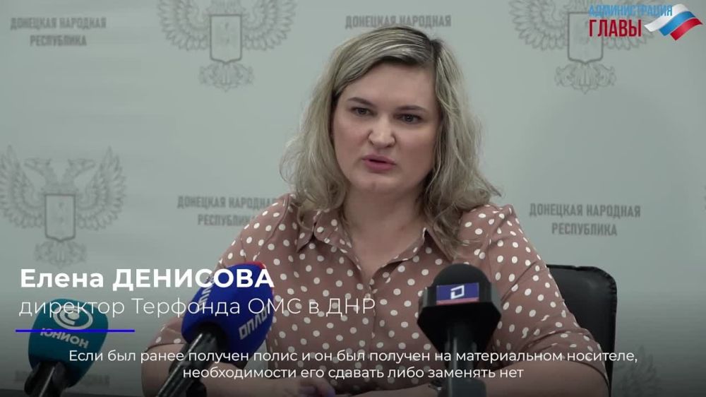 �� ���������� ���� � ��� ������ ����������� ������� ������������� ������������ �����������