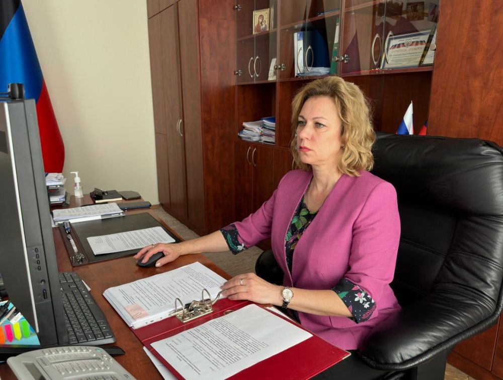 �� ��������� ���������������� �������� �� ���������� ��������, ���������� � ���������� ���� ��������� ��������� ��� ����������� ��� ��������� �� ������� ����������, ����������� � ����� ��������