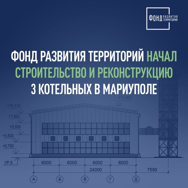 ���� �������� ���������� ����� ������������� � ������������� ���� ��������� � ���������