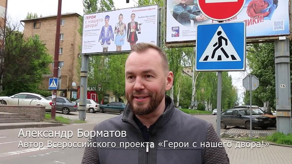 �������� �������� ���������� ����� 32-� �������� �������������� ������� ������ � ������ �����!�; ����������� �� ������ ������� � �������� ������� � ������������ ������ �� ���� ������, �����, ����������� � �������� ����� ��������� ����� ��� ����� �������