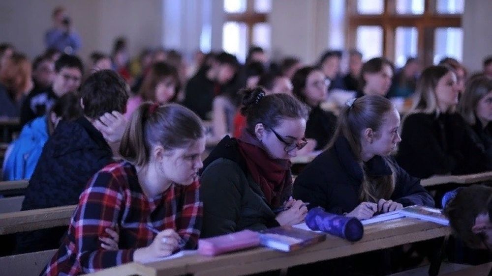 ����� ����������� ���������� � ������������� �������� � ���� ��� � 2023 ����