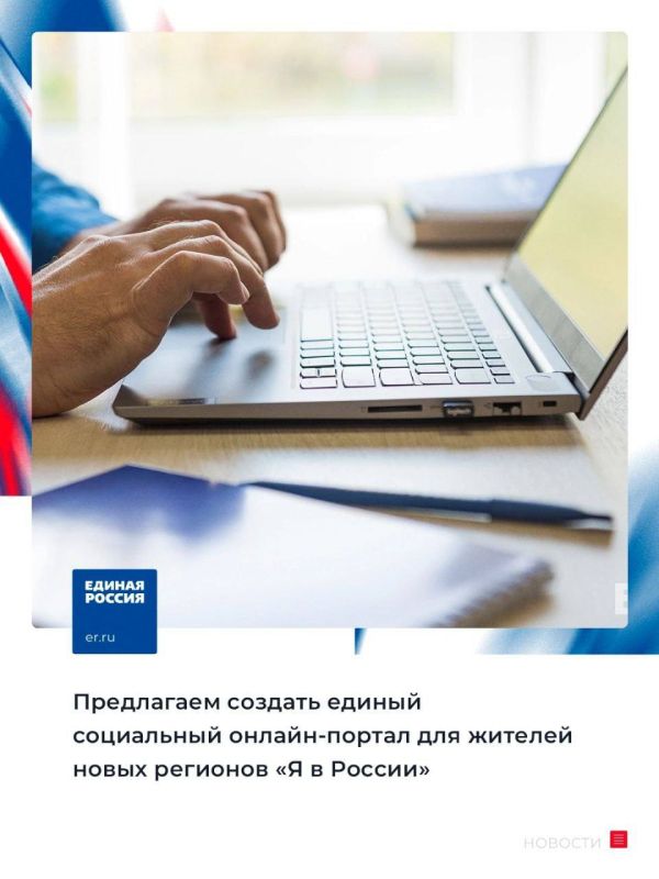 ������������ ������ ������ ������� �������� ��������� ������� ������ ���������� ������-������ ��� ������� ����� �������� �� � ������