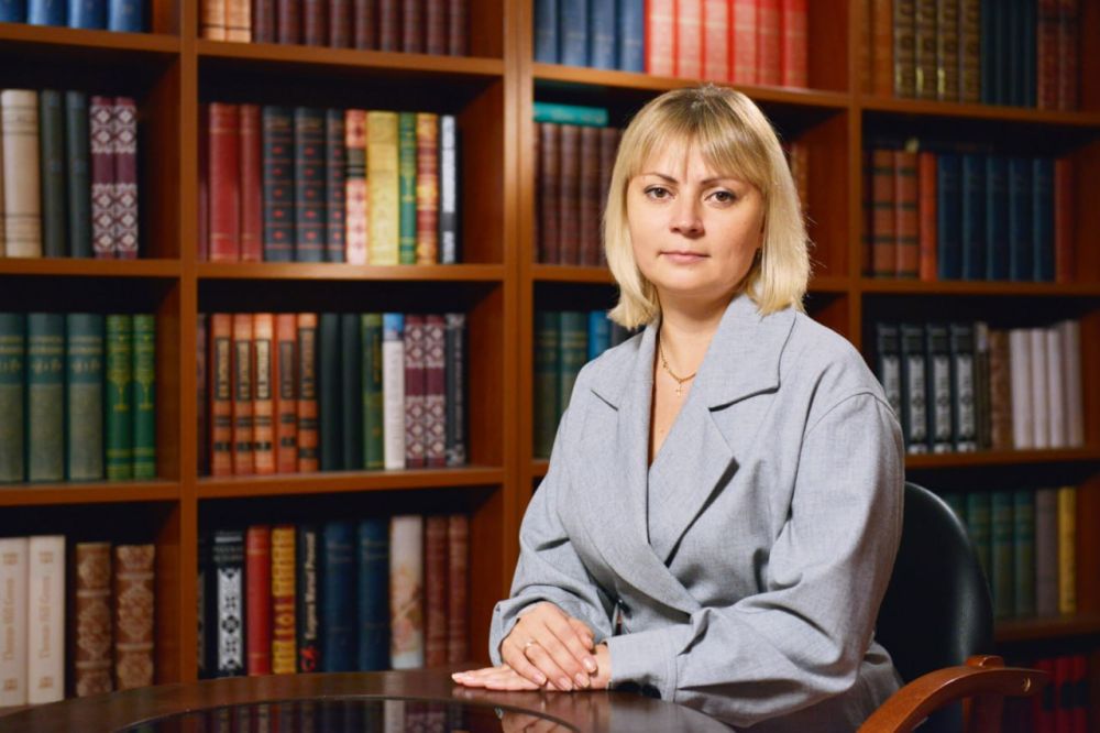 ������� �� ������ ����� �������� ����������� � ����� ��� ����� �����������