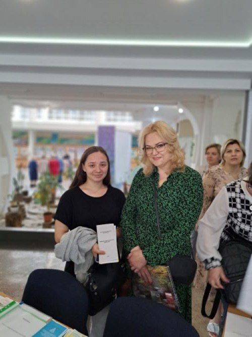 ����� ����������: �� ����������� ������� �������������� ��������, ������� ���������� 19 ��� �� ���� ��������������...