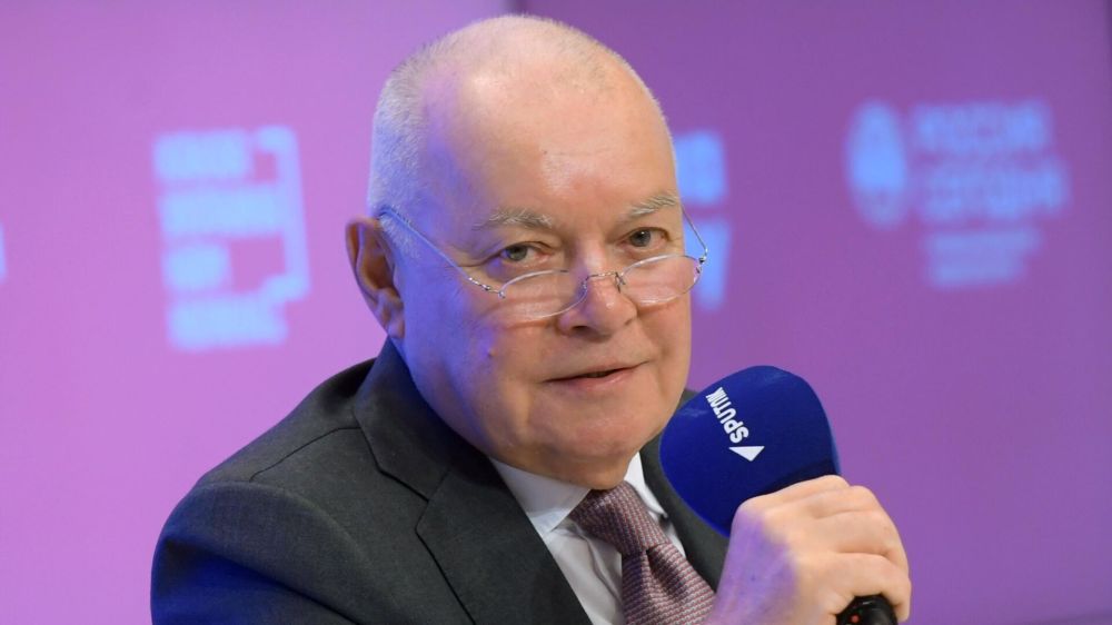 ������� ������: �� �� ������������ �� ��������� � ����������� �����