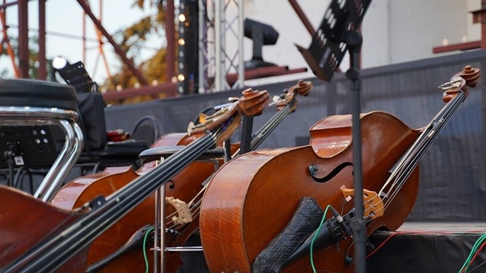 � ��������� ����������� ��������� ������������ ������������� �������