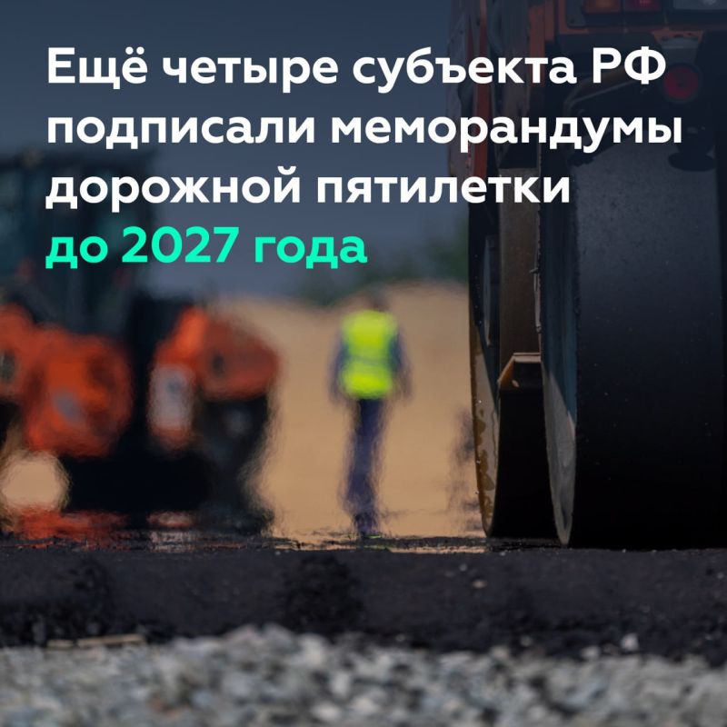 � �������� ��������� ����� ������ ����� �������