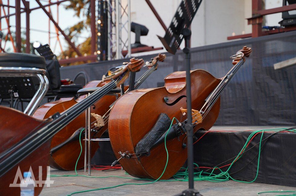 ��������� ��������-�������������� �������� ��������� ����� �������������