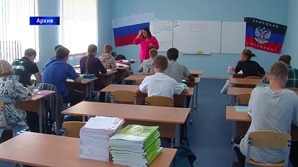 � ����� ������� ���� ����� ������������ ����� ������ ��������