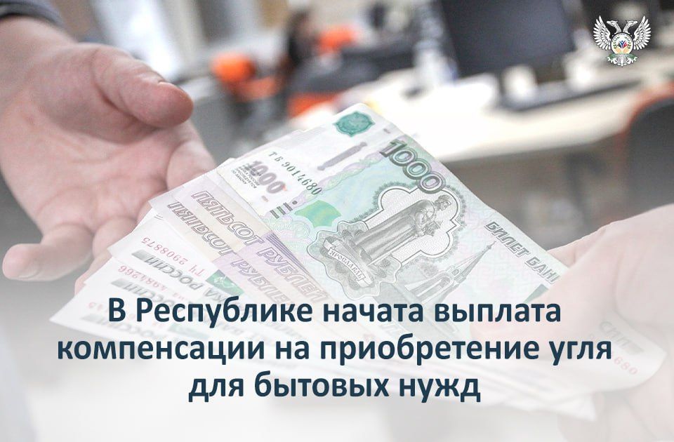 ��������, ��� �������, 2 ����, � ���������� ��� ���� ������, ��� �������������� � ��� ��� ������ �������� ������ ������� ����������� �� ������������ ���� ��� ������� ����
