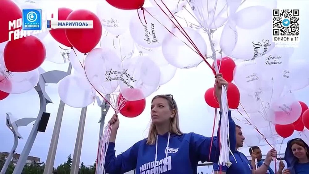 ����� ������� � ���� ���������! ����� "������" � ������ ������� ������ ������� ��������