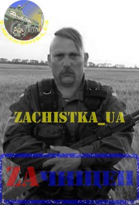 ����� �����: ������ ������ ��������� ���������� ��� ����� �������� � ���������� � ��������� 8 ��� 2022 ���� ������� ����� ���������� "����" ������� ������ ����������