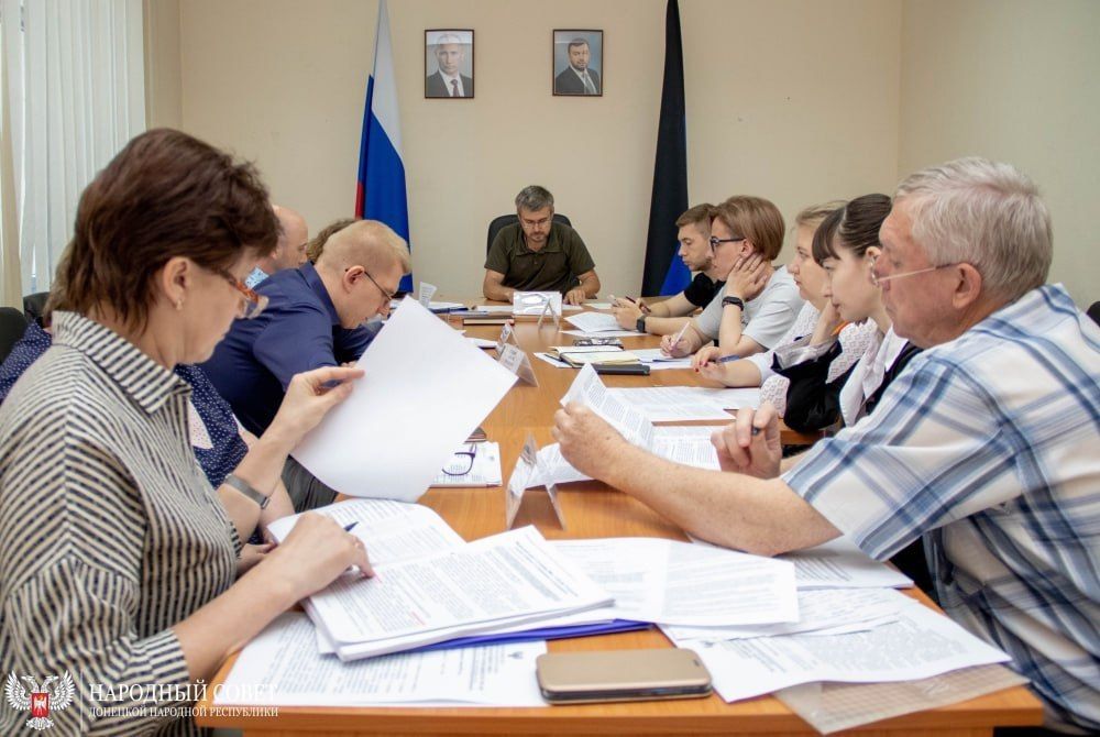 � �������, 2 ����, ���������� ����������� ��������� �������� ��������� ������ �� ��������� ��������� � ��������� ��������...