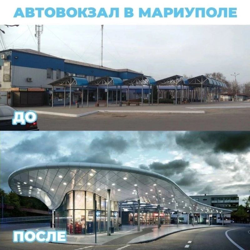 � ������� � �������������� ���������: ������ ����� ���� ��� �������, ��� ��� ��� ��������