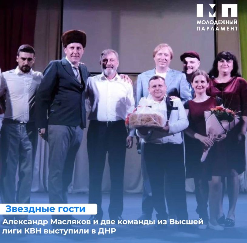 ��������� �������� ������� ������� � ���