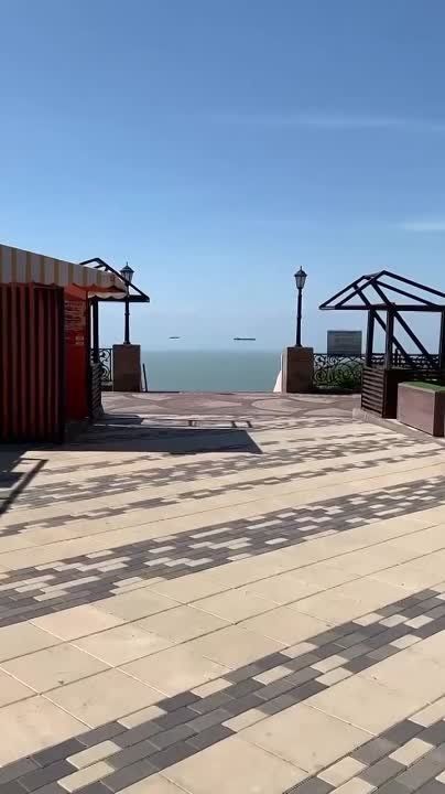 ������� ������ ����� ����� ���������� ������� ��� ���������� ��������� ���� ��������
