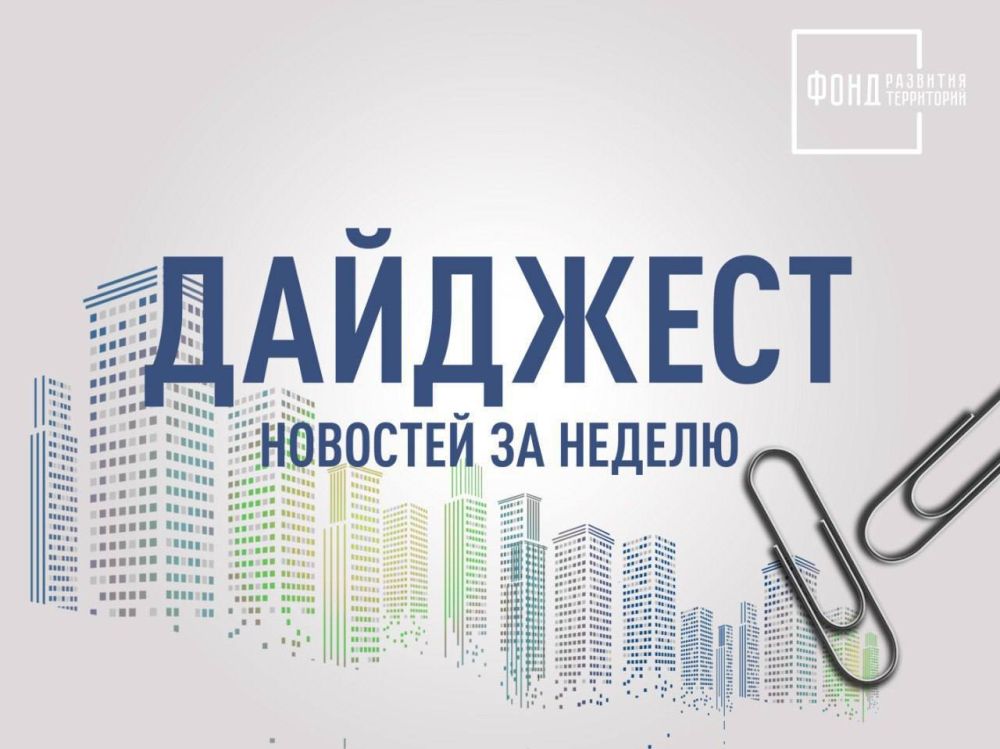 #�����������. ��� ���� �� �������� � ����������� ������ ���������� ������� ������� � ������������. ����� ������� ���� �������� ���������� ���� ��� ���������� ������� ����������� �� ������ ����� � ����������� ����� ����� 15 000 ������������ ���������