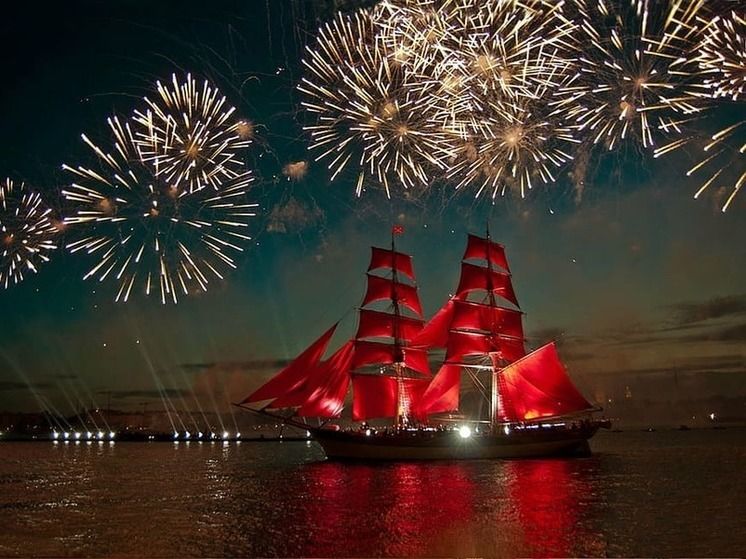 ������� ���� ����� ����������� ����� �������� �� ������ ������� � ��������� "���� ������"