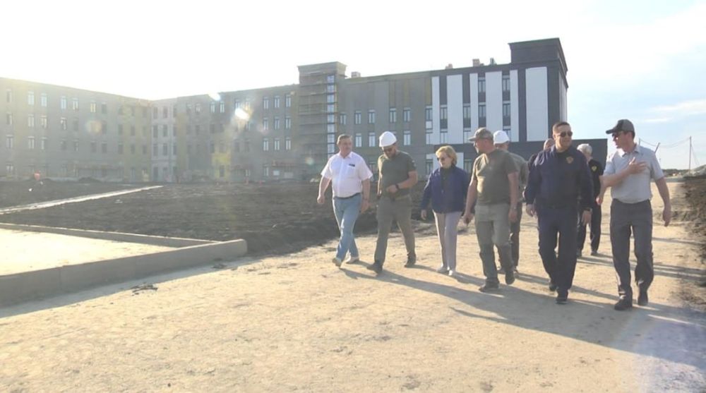 ������������ ������������ ������-�������������� ��������� �������� ��������� ��������� ������� ������� �� ����� �������� ������